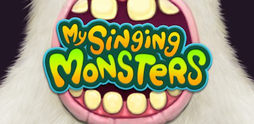 My Singing Monsters 4.8.3 Mod APK